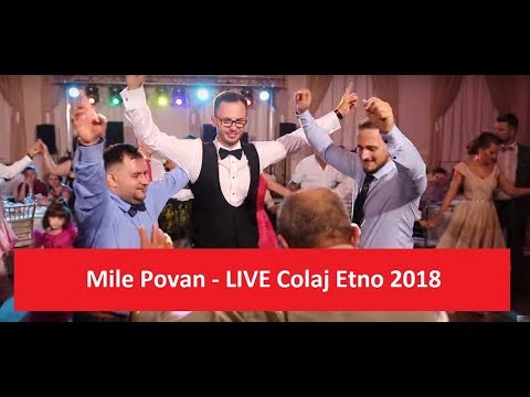 mile povan mamaliga cu unsoare